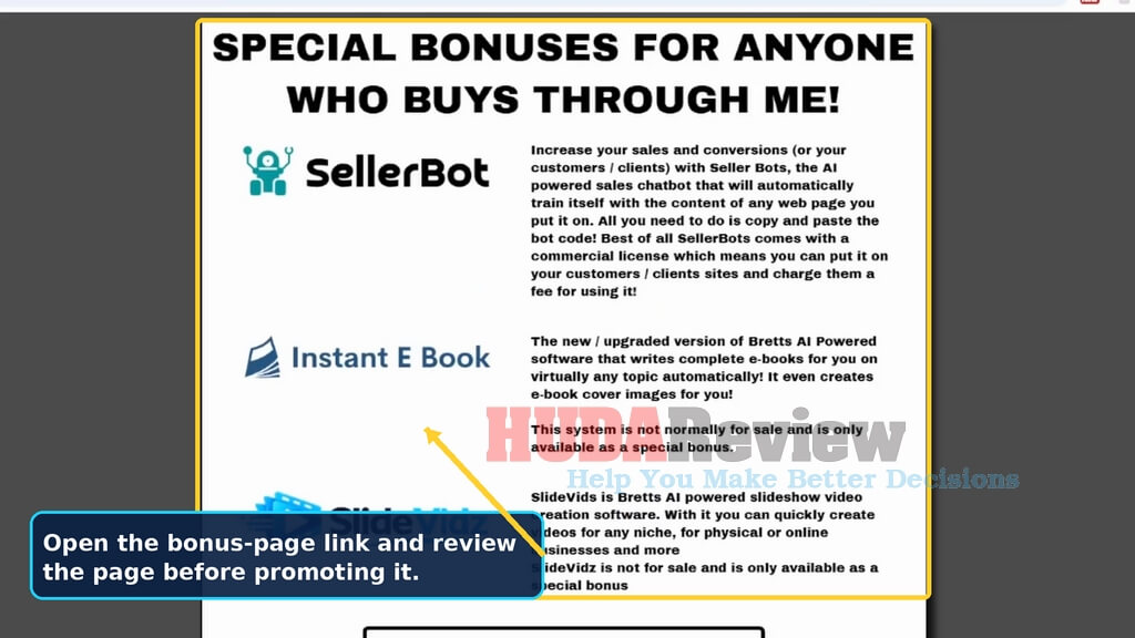 ez-video-affiliate-step-10