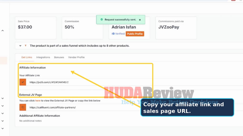 ez-video-affiliate-step-2