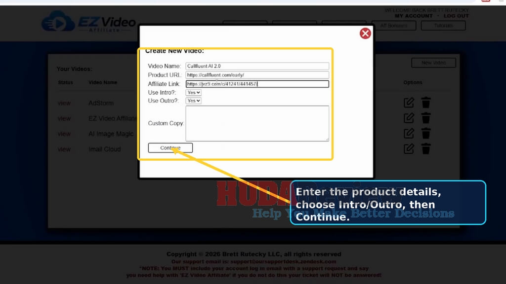 ez-video-affiliate-step-3