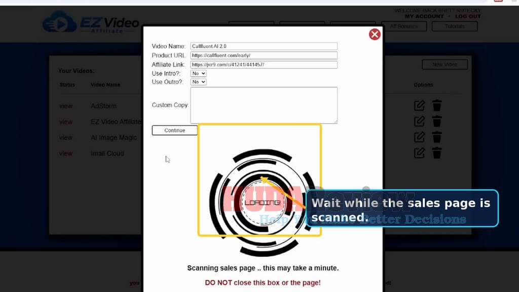 ez-video-affiliate-step-4