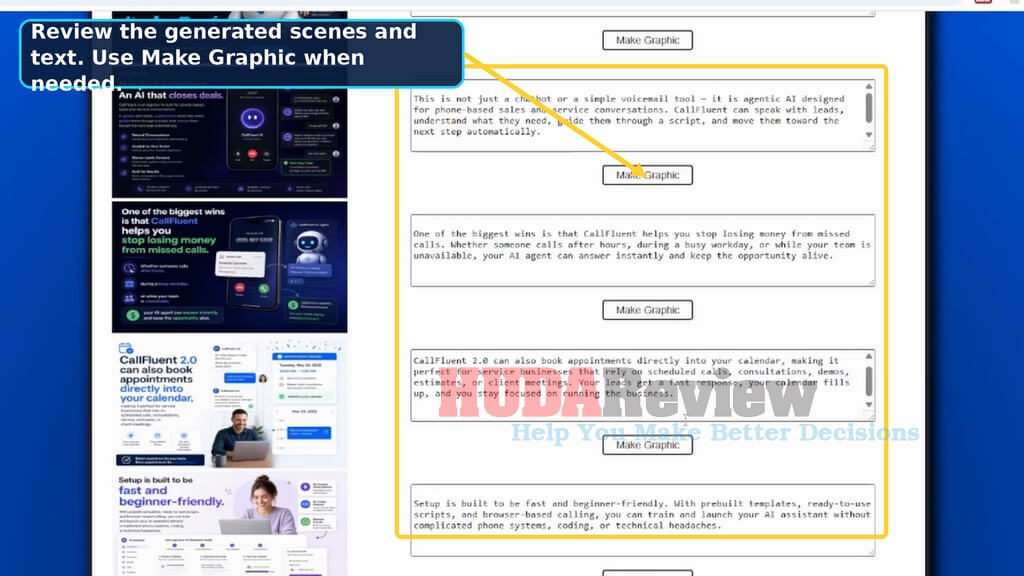ez-video-affiliate-step-5