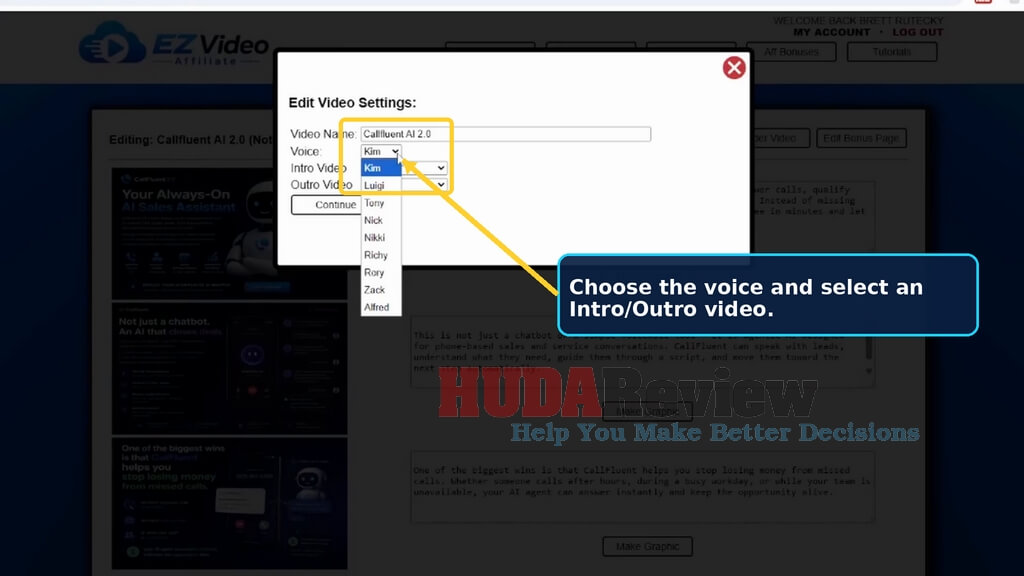 ez-video-affiliate-step-6