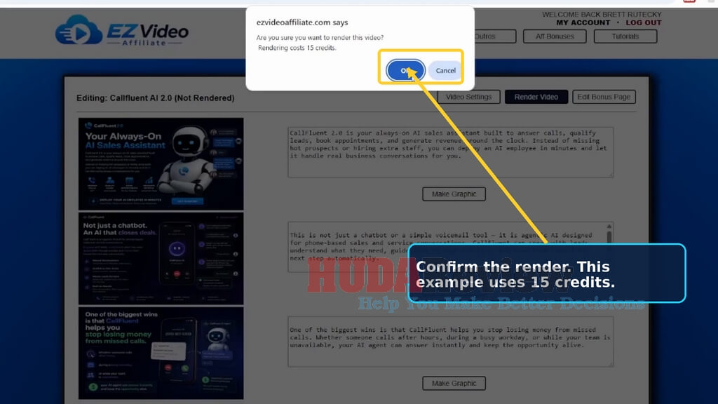 ez-video-affiliate-step-7