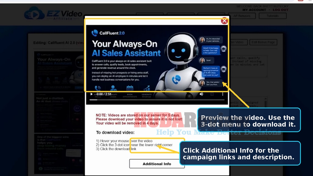 ez-video-affiliate-step-8