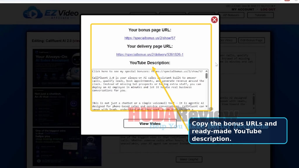 ez-video-affiliate-step-9