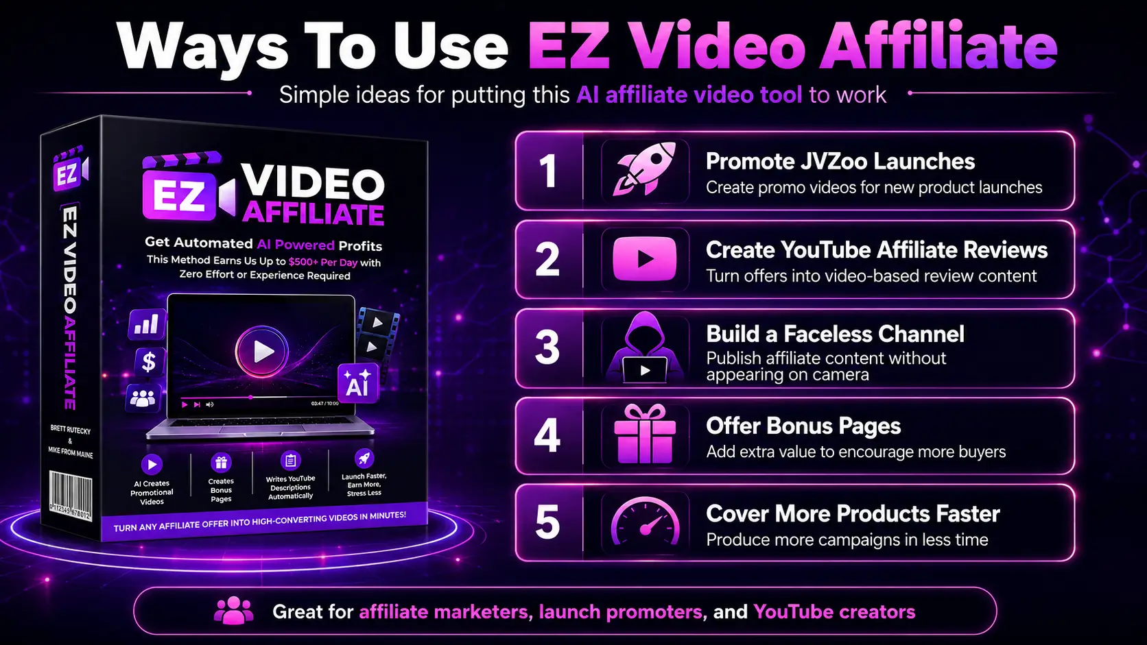 ez-video-affiliate-ways