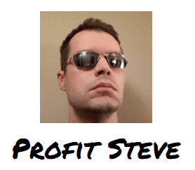 pod-quick-profits-review-Author