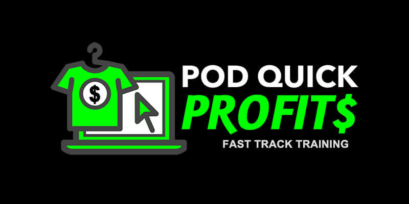 pod-quick-profits-review