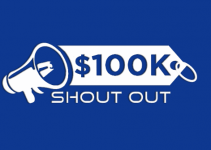 The $100k Shout Out Review: Earn Up To $100,000 Yearly Income