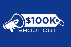 The $100k Shout Out Review: Earn Up To $100,000 Yearly Income