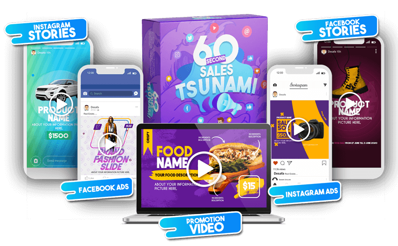 60-second-sales-tsunami-review-is-this-product-valuable