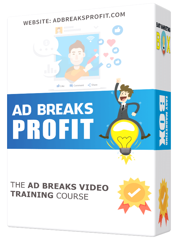 Ad-Breaks-Profit-Review