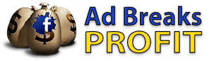Ad-Breaks-Profit-Review-Logo