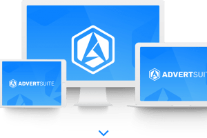 Advertsuite 2.0 Review: Grow Your Income Quicker And Bigger Than Ever