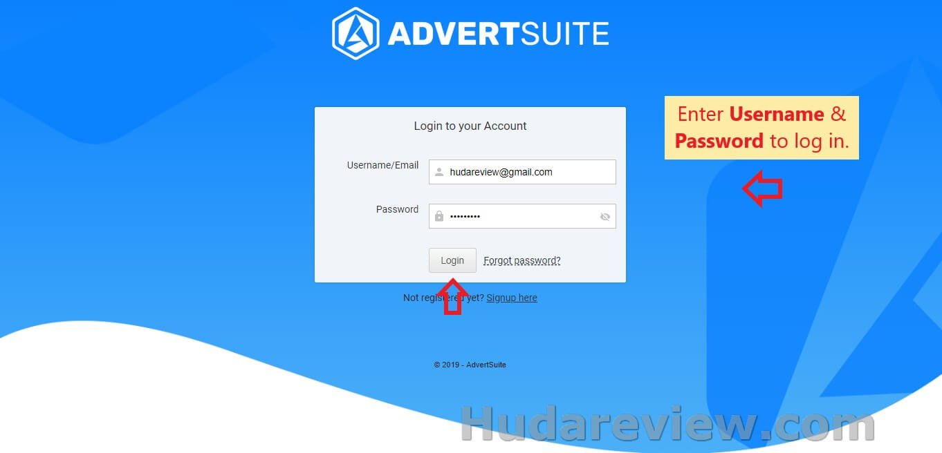 Advertsuite-Review-1-1