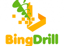 BingDrill Review: The Definitive Guide To Bing Ads