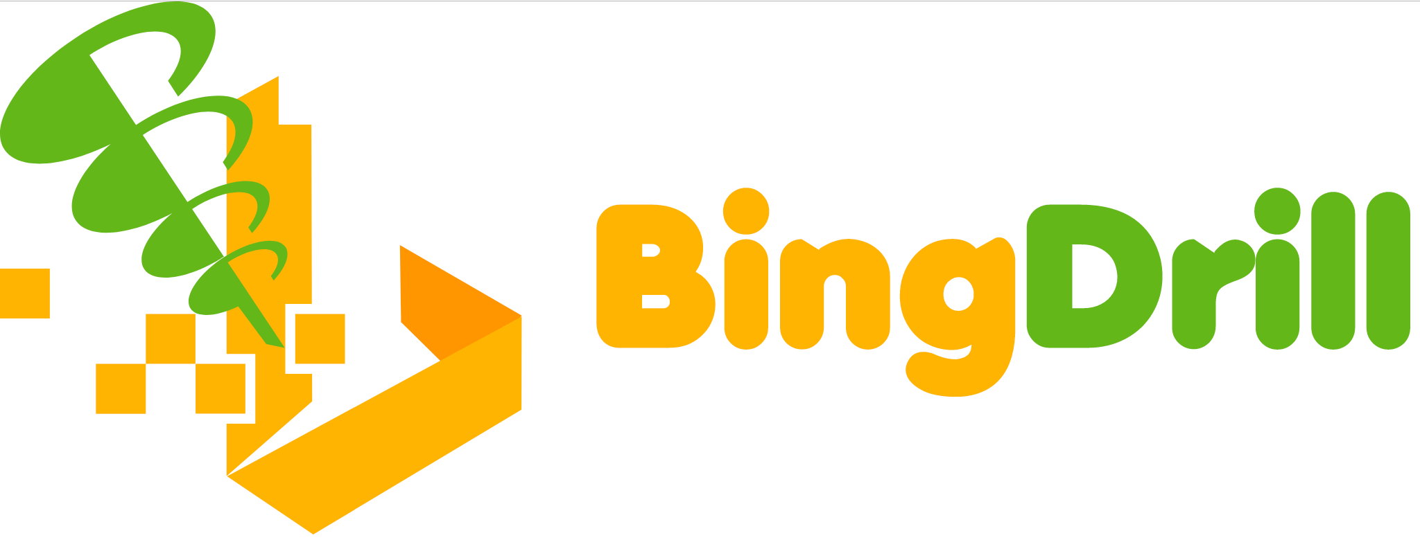 BingDrill-Review