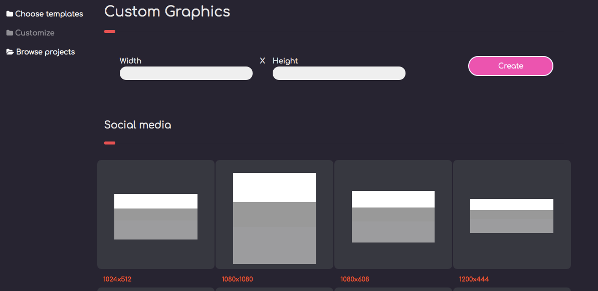 CloudlySuite-Review-Step-1