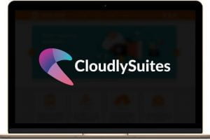 CloudlySuites Review: A Perfect All-In-One Design And Animation Software