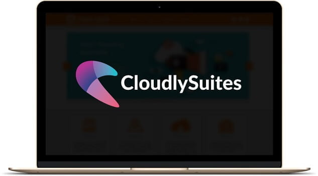 CloudySuite-Review-Logo