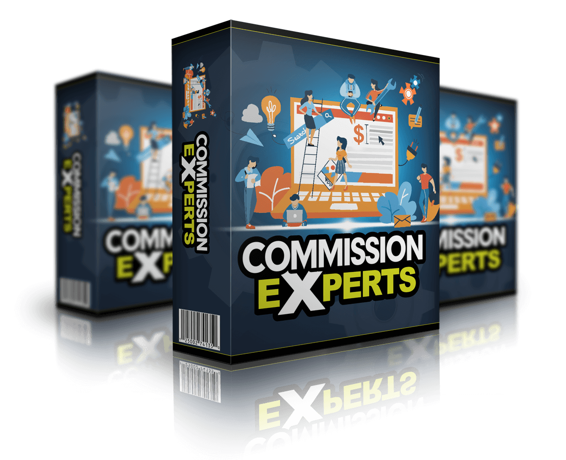 bank record Commission-Experts-Review