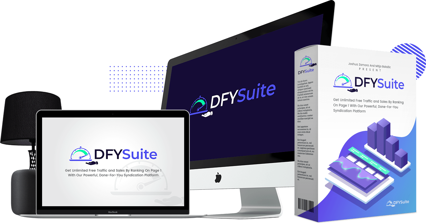 DFY-Suite-Review