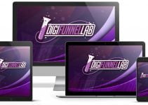 DigiFunnel Lab Review- A Perfect Product For All Types Of Email List
