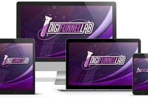 DigiFunnel Lab Review- A Perfect Product For All Types Of Email List