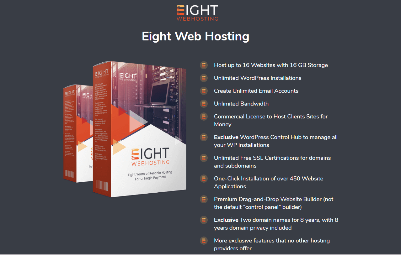 Eight-Webhosting-Review-1