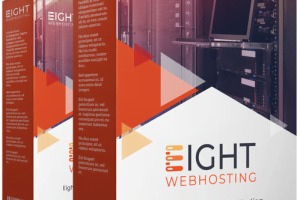Eight Webhosting Review- Eight Years Of Reliable Hosting For A Single Payment Eight Webhosting Review- Eight Years Of Reliable Hosting For A Single Payment