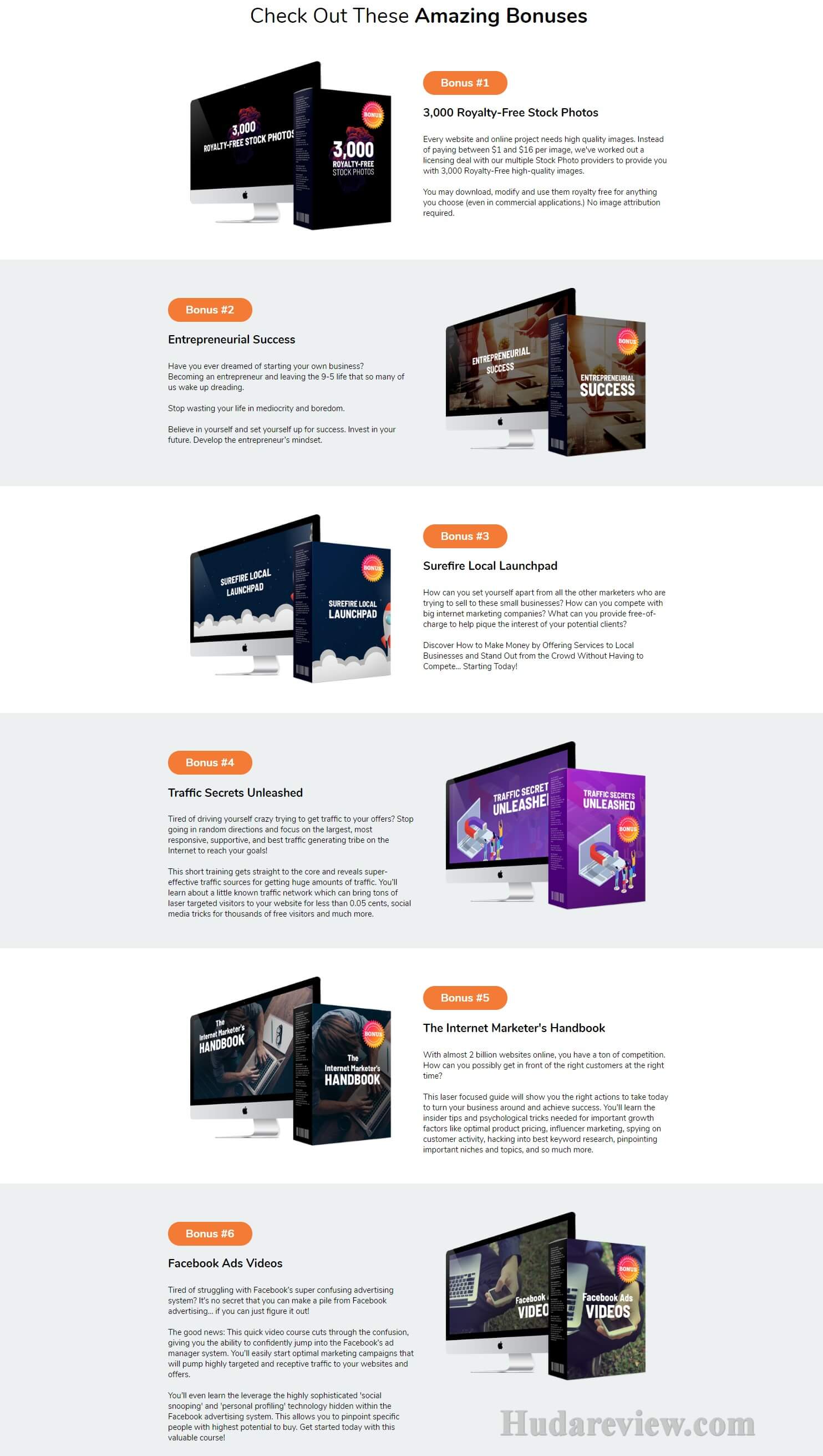 Eight-Webhosting-Review-Bonuses