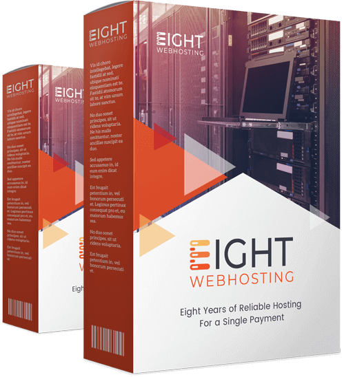 Eight-Webhosting-Review