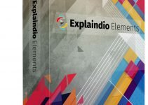 Explaindio Elements  Review- Create Impactful Sales And Leads Generating Videos