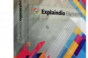 Explaindio Elements Review- Create Impactful Sales And Leads Generating Videos Explaindio Elements Review- Create Impactful Sales And Leads Generating Videos