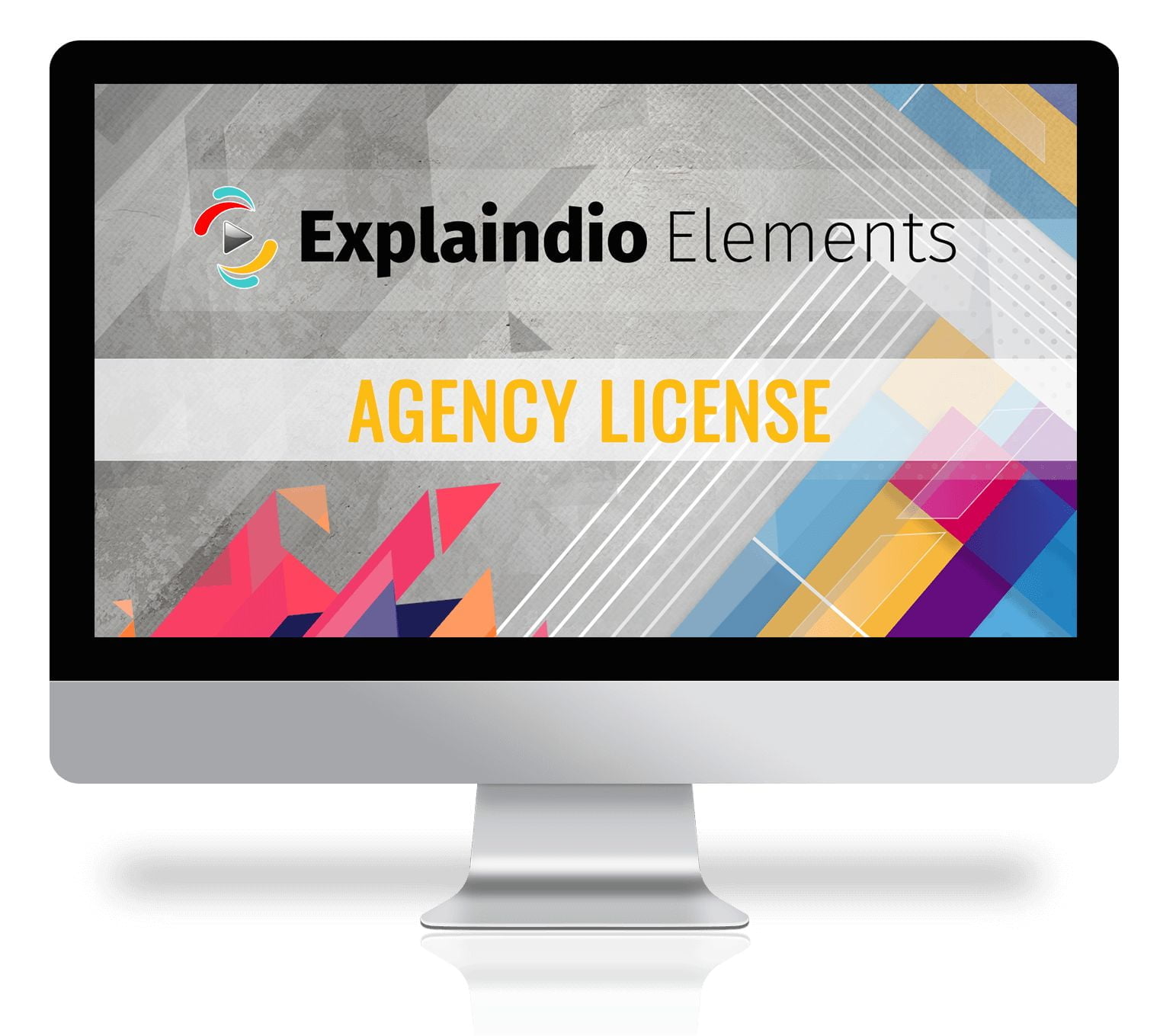 Explaindio-elements-review-OTO1