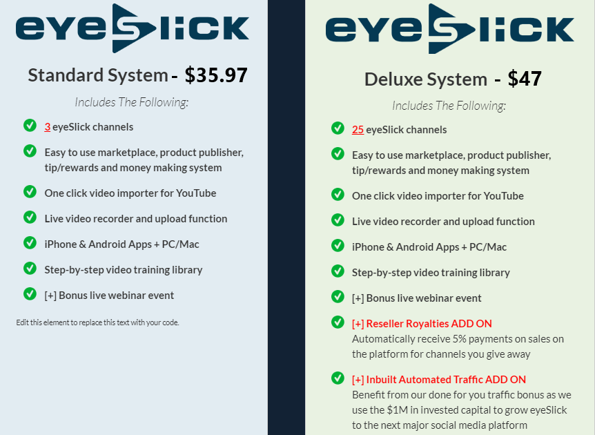 EyeSlick-Review-Price
