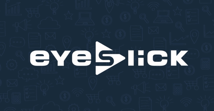 EyeSlick-Review