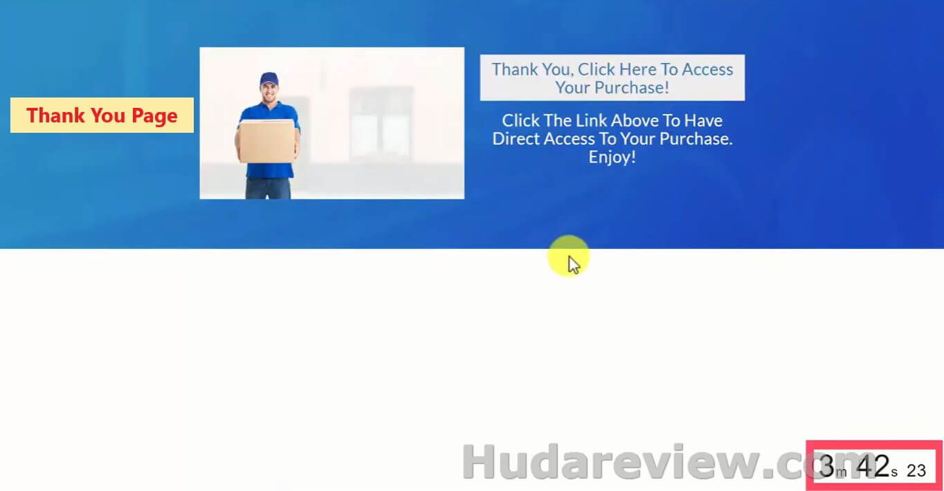 FXFunnel-Review-Step-3-8