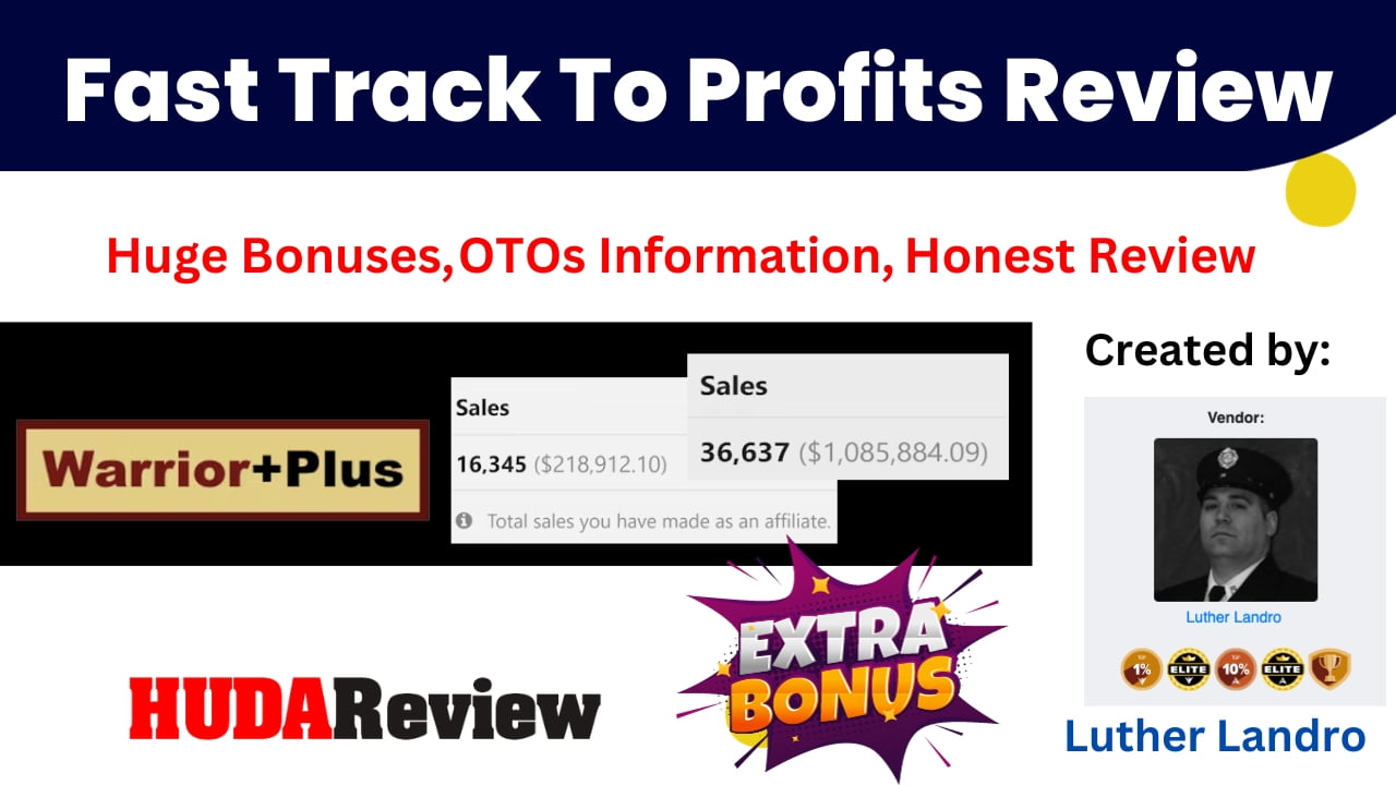 Fast-Track-To-Profit-Review-YT1