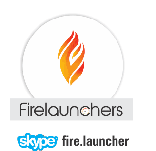 Firelaunchers