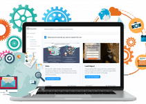 Funnels Kit Review: An All-In-One Marketing System To Get Your Business Off The Ground!