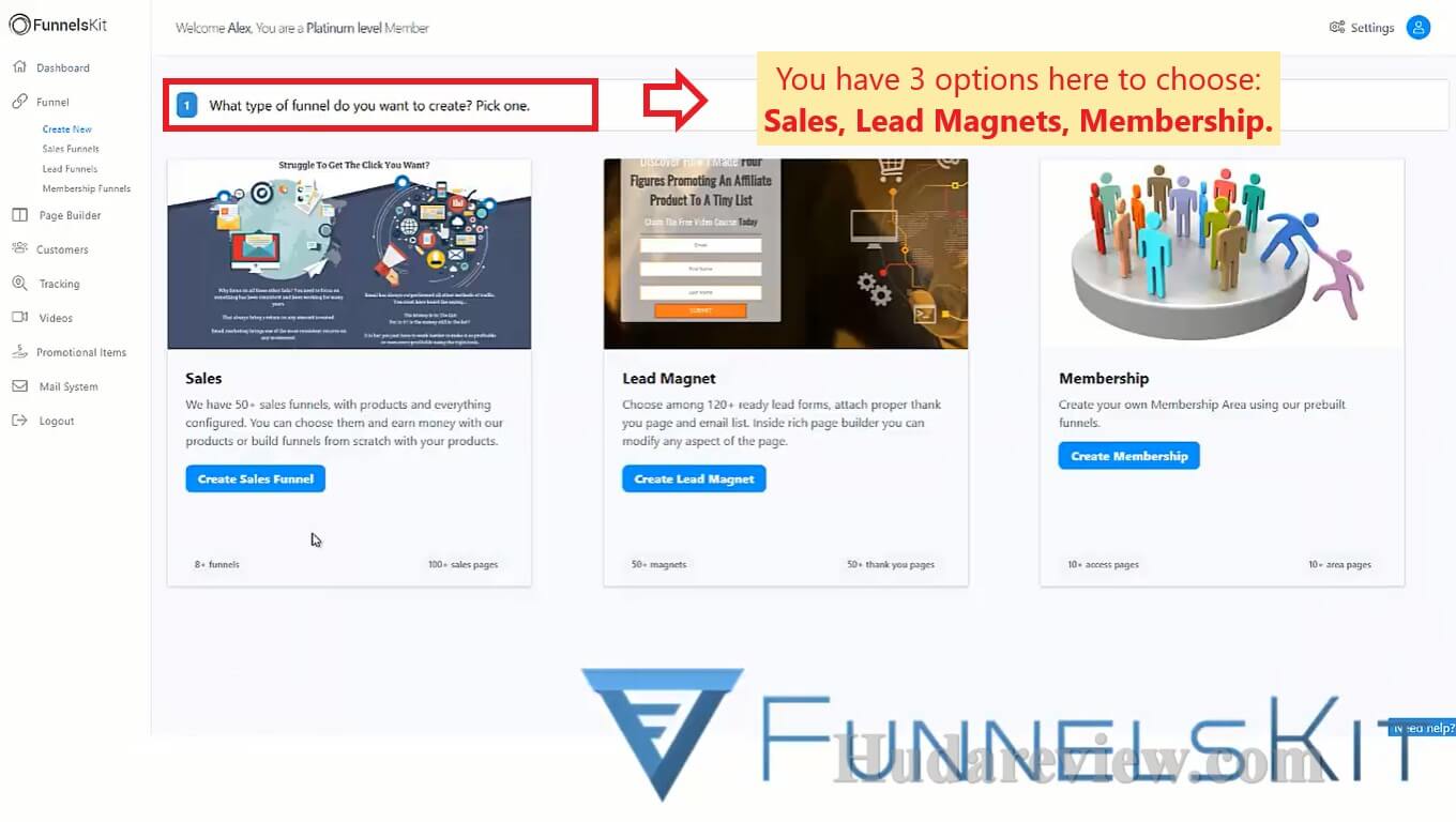 Funnels-Kit-Review-Step-2-1
