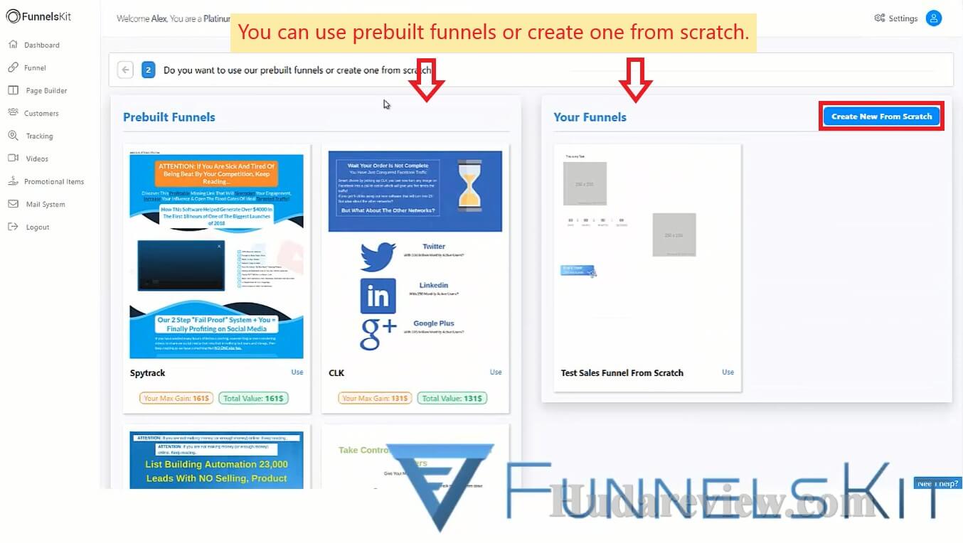 Funnels-Kit-Review-Step-2-2