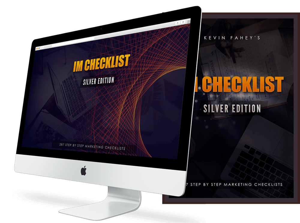 IM-checklist-Silver-Edition-Review