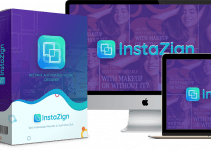 Instazign Review- Instant Automated Results In One Click