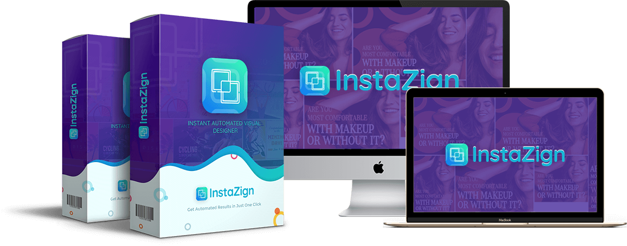 InstaZign-Review