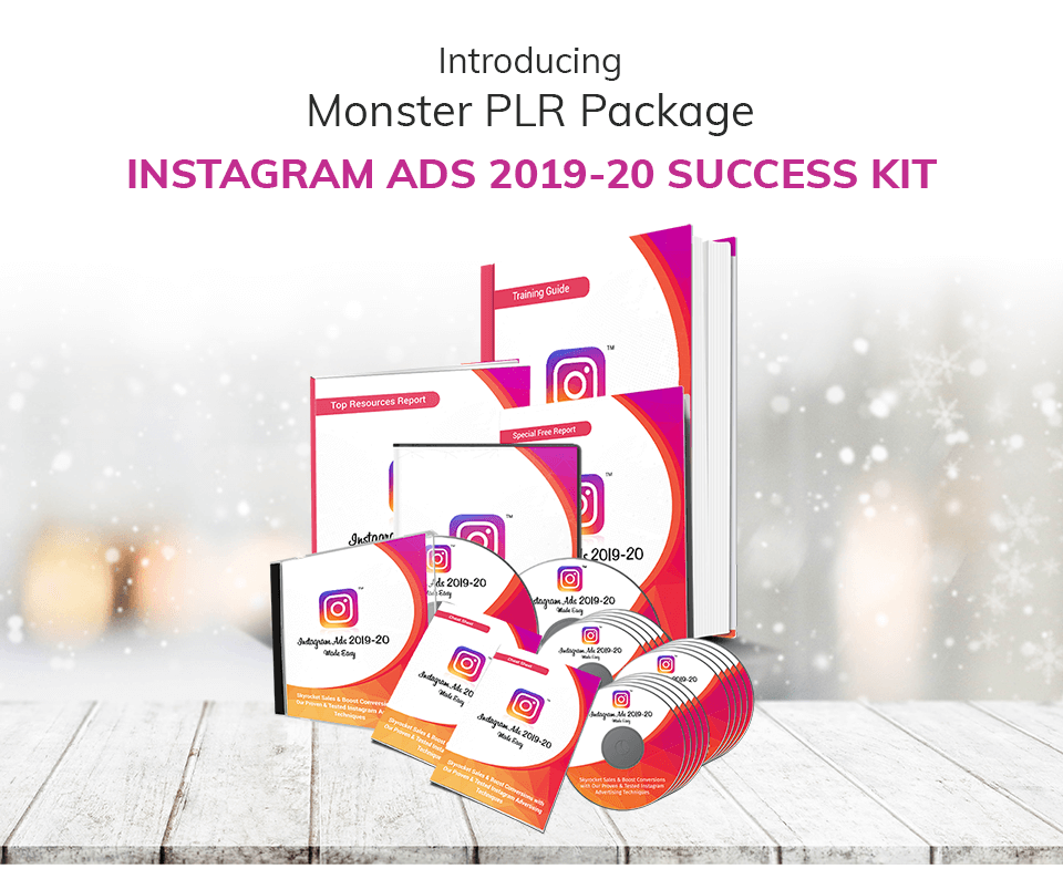 Instagram-Ads-Success-Kit-2019-20-Review