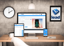 Lead App Review- Start Getting Leads And Sales With Little Effort