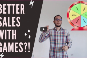 LeadPlay Review- Traffic, Leads And Commissions With New “Gaming” App LeadPlay Review- Traffic, Leads And Commissions With New “Gaming” App