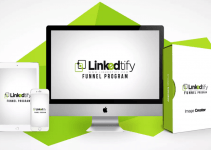 Linkedtify Funnel Program Review: Easily Generate Leads And Convert Them Into Clients